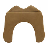 M-Tac Shoulder Pads for Cuirass QRS Plate Carrier