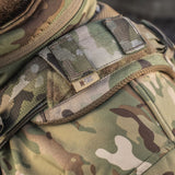 M-Tac Nakładka Naramienna na Kamizelkę Cuirass QRS