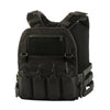 M-Tac Kamizelka Cuirass QRS XL