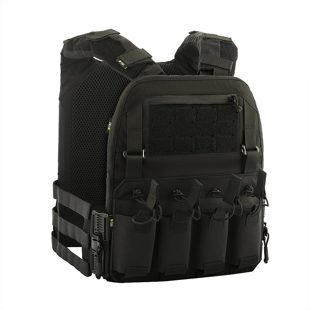 M-Tac Kamizelka Cuirass QRS XL