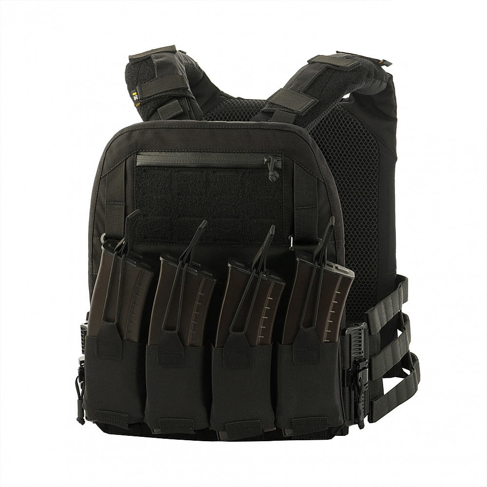 M-Tac Kamizelka Cuirass QRS XL