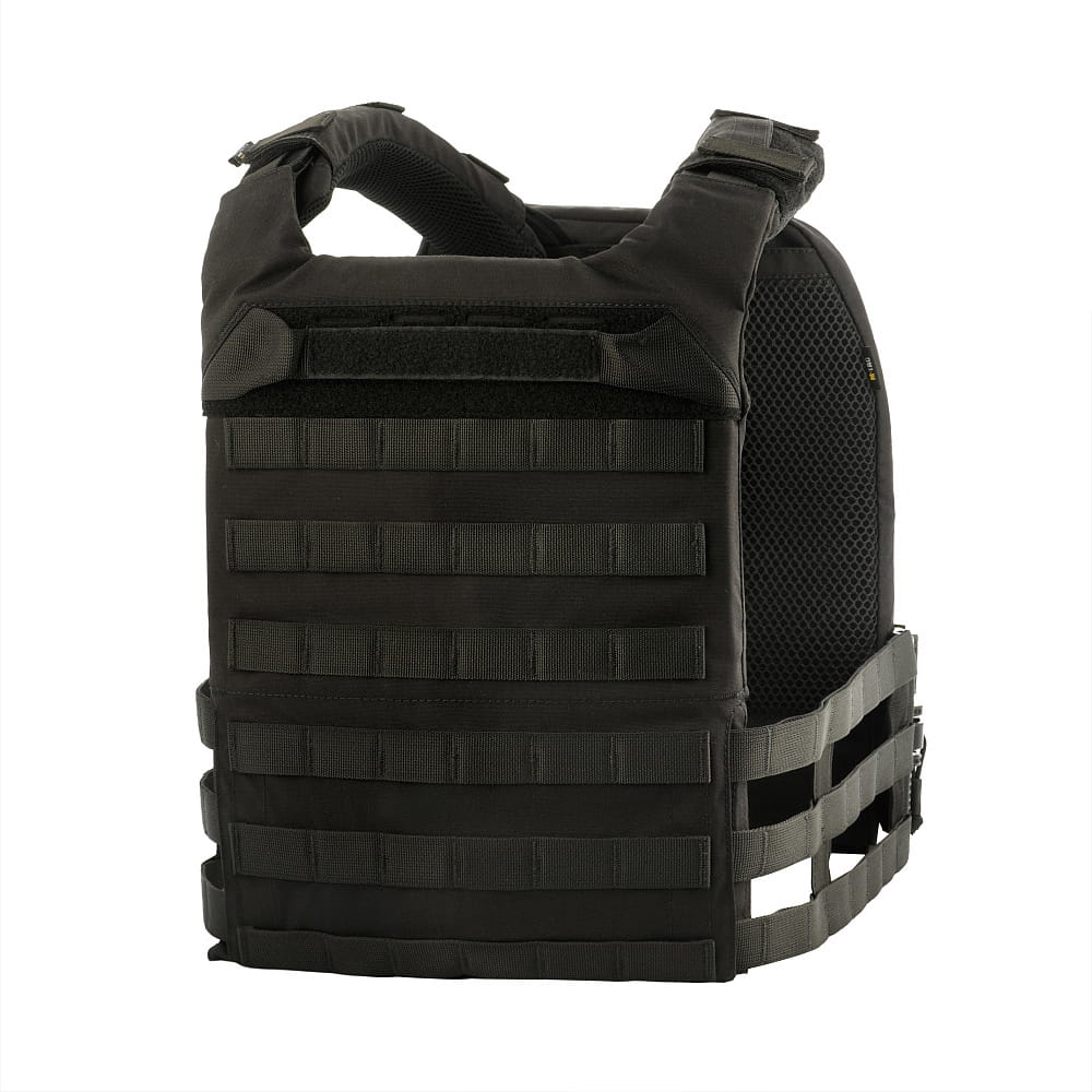 M-Tac Kamizelka Cuirass QRS XL