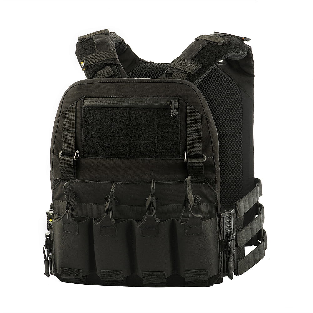 M-Tac Kamizelka Cuirass QRS XL