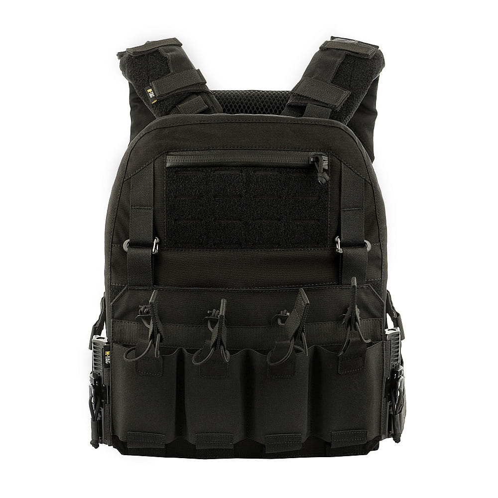 M-Tac Kamizelka Cuirass QRS XL