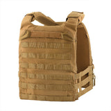 M-Tac Kamizelka Cuirass QRS XL