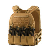 M-Tac Kamizelka Cuirass QRS XL