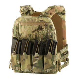 M-Tac Kamizelka Cuirass QRS XL