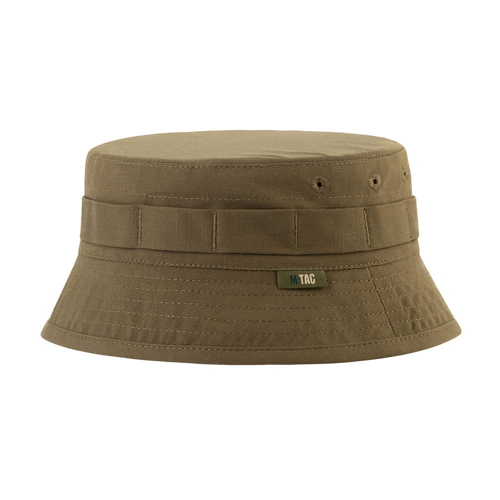 M-Tac Kapelusz Gen.II Flex Rip-Stop