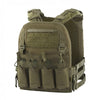 M-Tac Kamizelka Cuirass QRS XL