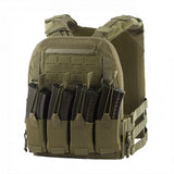 M-Tac Kamizelka Cuirass QRS XL