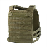 M-Tac Kamizelka Cuirass QRS XL