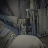 M-Tac Kamizelka Cuirass QRS XL