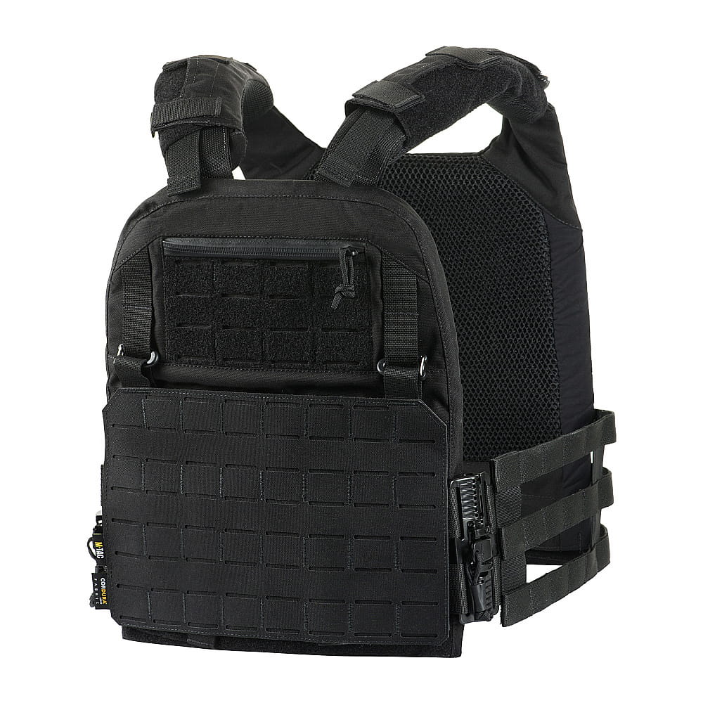 M-Tac Kamizelka Cuirass QRS XL Gen.II