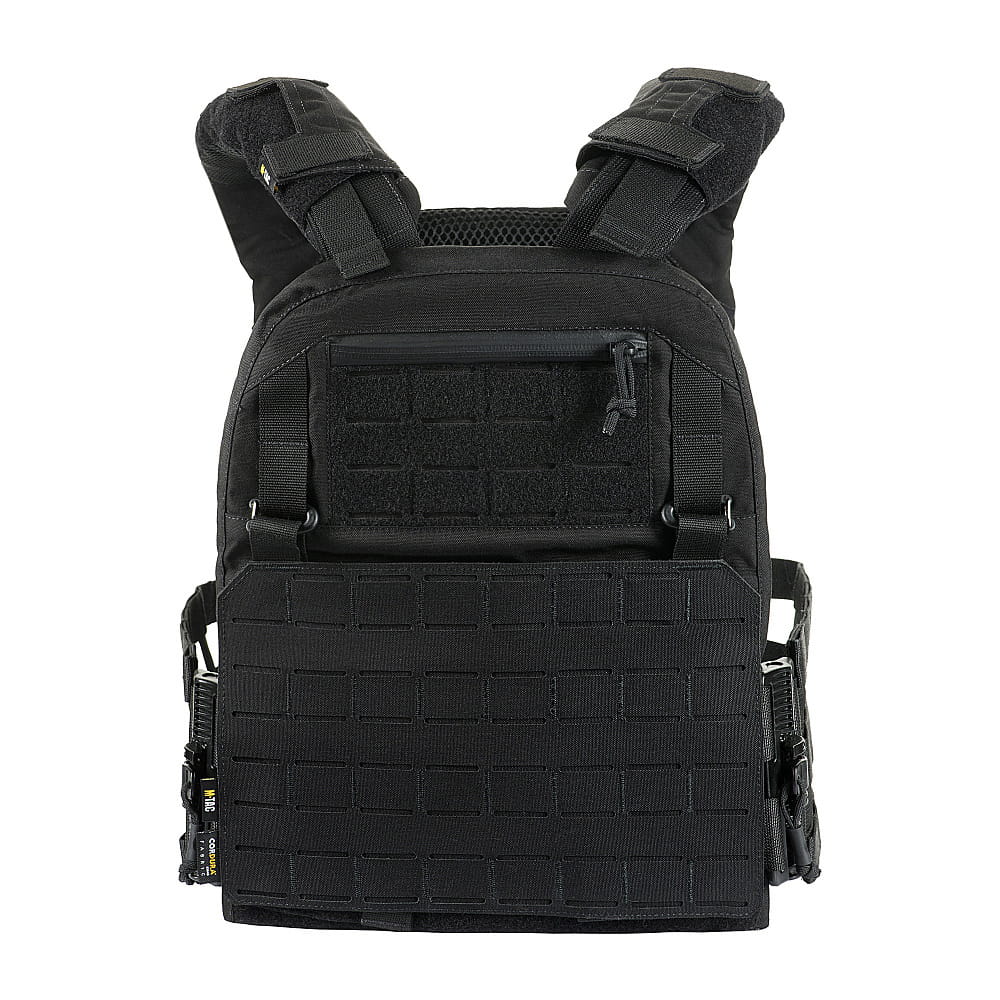 M-Tac Kamizelka Cuirass QRS XL Gen.II