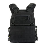 M-Tac Kamizelka Cuirass QRS XL Gen.II
