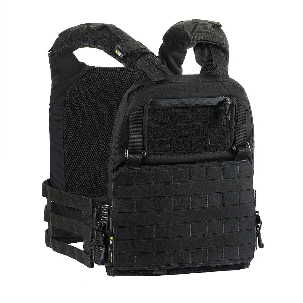M-Tac Kamizelka Cuirass QRS XL Gen.II