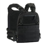 M-Tac Kamizelka Cuirass QRS XL Gen.II
