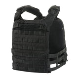 M-Tac Kamizelka Cuirass QRS XL Gen.II