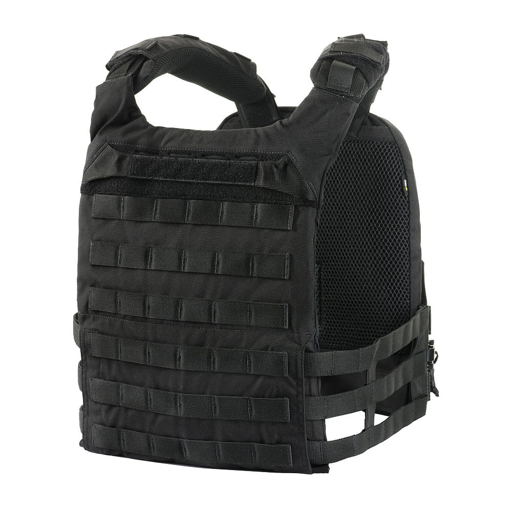 M-Tac Kamizelka Cuirass QRS XL Gen.II