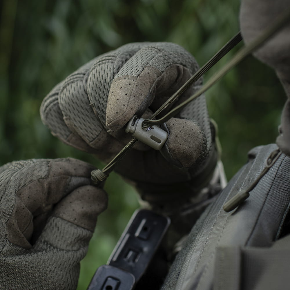 M-Tac Kapelusz Gen.II Flex Rip-Stop