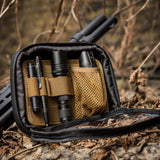 M-Tac Organizer Ergonomiczny Slim Elite
