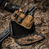 M-Tac Organizer Ergonomiczny Slim Elite