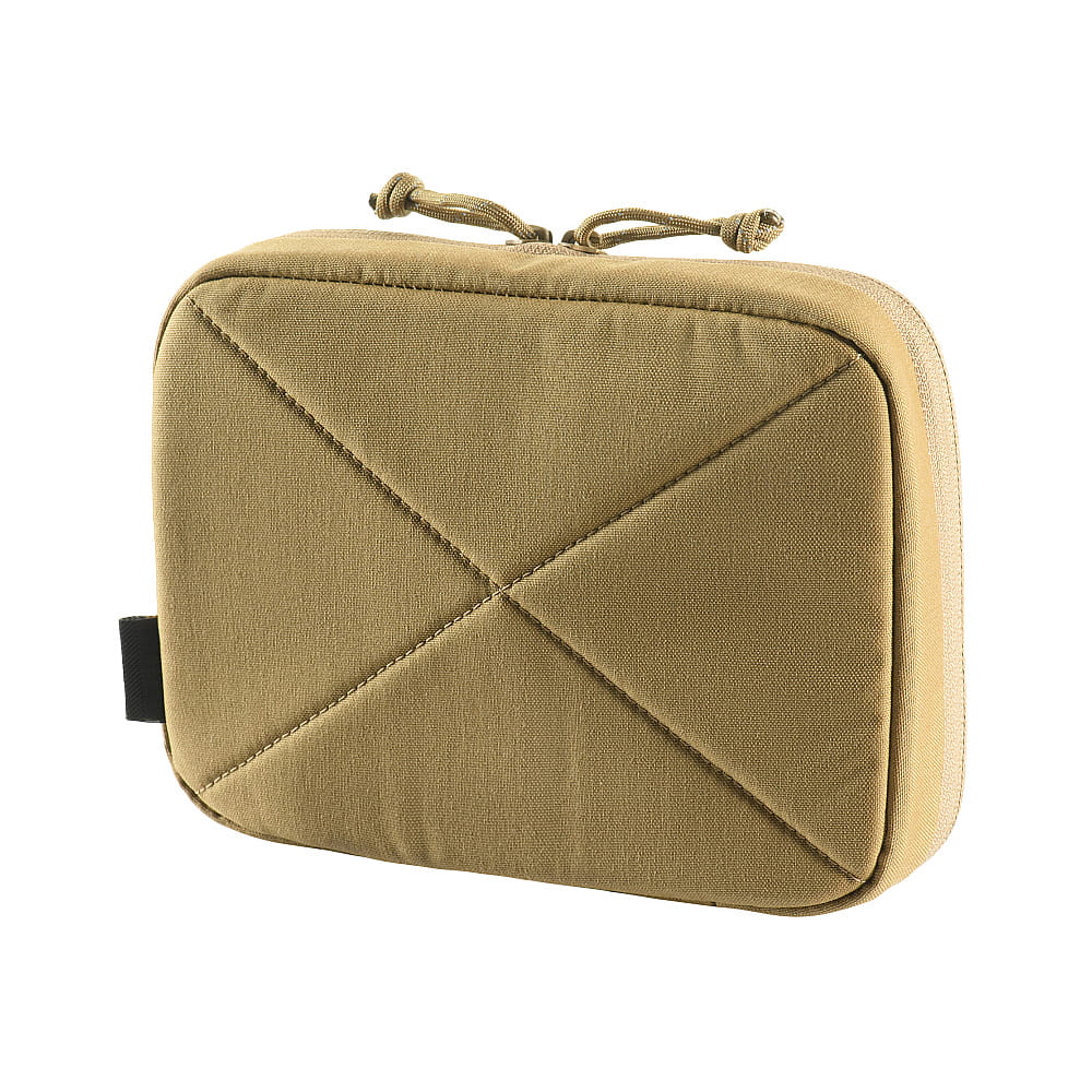 M-Tac Organizer Ergonomiczny Slim Elite