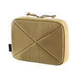 M-Tac Organizer Ergonomiczny Slim Elite