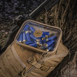 M-Tac Organizer Ergonomiczny Slim Elite