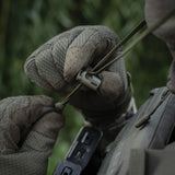 M-Tac Kapelusz Gen.II Flex Rip-Stop