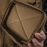 M-Tac Organizer Ergonomiczny Slim Elite