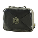 M-Tac Organizer Ergonomiczny Slim Elite