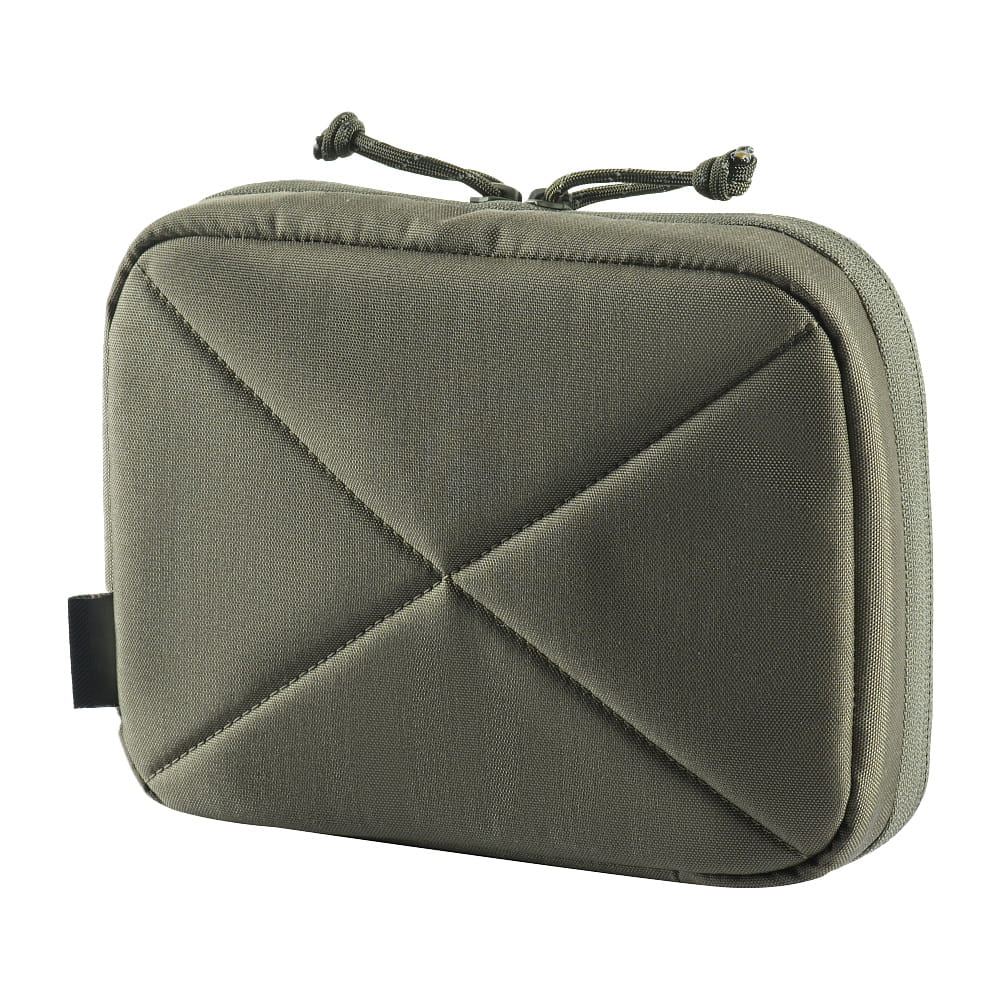 M-Tac Organizer Ergonomiczny Slim Elite
