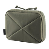 M-Tac Organizer Ergonomiczny Slim Elite