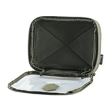 M-Tac Organizer Ergonomiczny Slim Elite