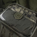 M-Tac Organizer Ergonomiczny Slim Elite