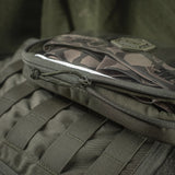 M-Tac Organizer Ergonomiczny Slim Elite