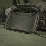 M-Tac Organizer Ergonomiczny Slim Elite