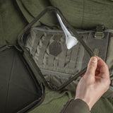 M-Tac Organizer Ergonomiczny Slim Elite