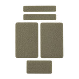 M-Tac Velcro Set (5 pcs.)