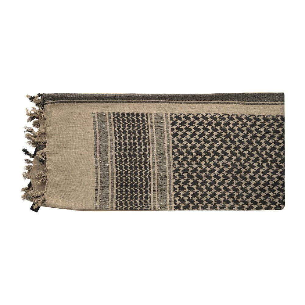 M-Tac Arafatka Szal Shemagh