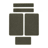 M-Tac Velcro Set (5 pcs.)
