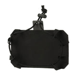 M-Tac Zasobnik Admin Elite