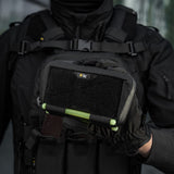 M-Tac Zasobnik Admin Elite