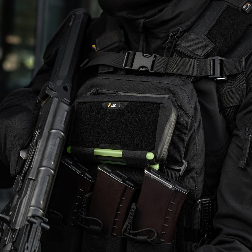 M-Tac Zasobnik Admin Elite