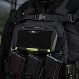 M-Tac Zasobnik Admin Elite