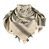 M-Tac Chusta Shemagh Pirate Skull
