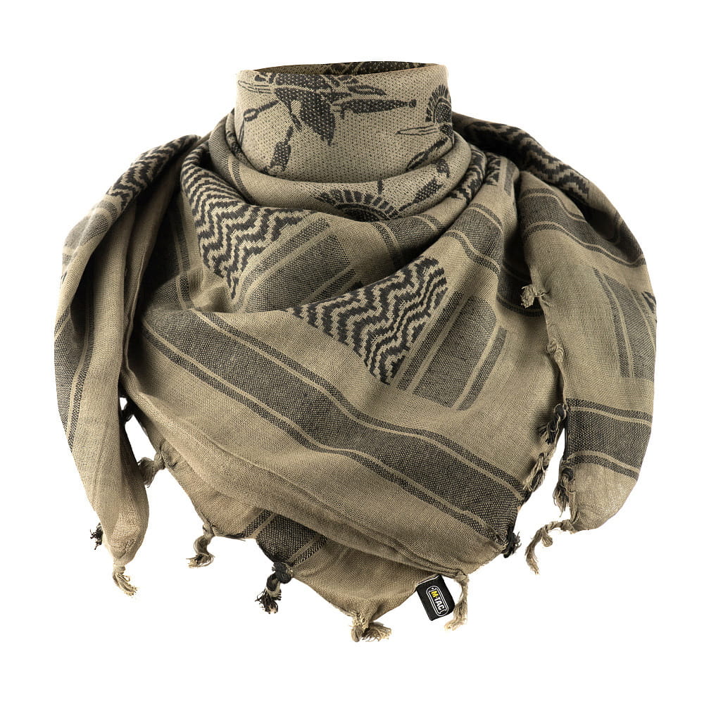 M-Tac Chusta Szemag Spartan