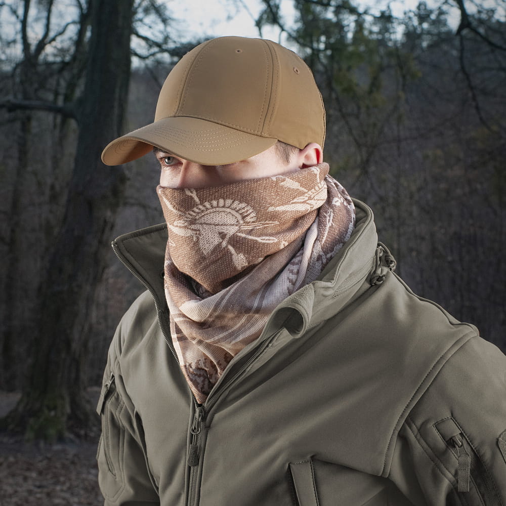 M-Tac Chusta Szemag Spartan