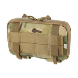 M-Tac Zasobnik Admin Elite